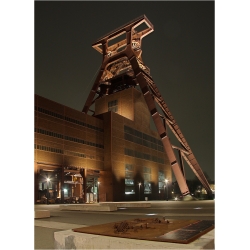 Schacht 12 (Zollverein)